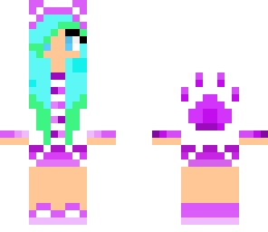 pawgirl