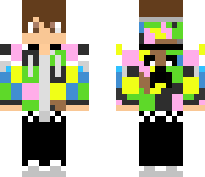 elrubiusomg