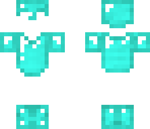 armorer