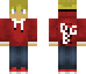 mrcubey edited by dgb