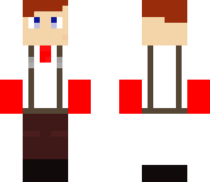 my medic