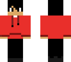 edgardo yt