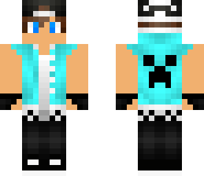 edit