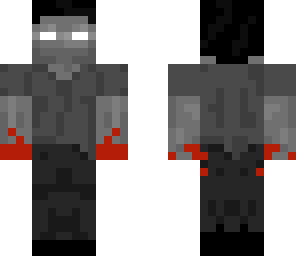scaryherobrine