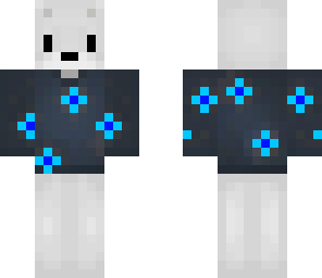 pvp bear
