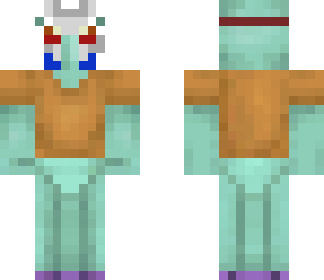 tadeus anonymus