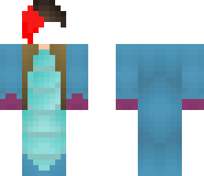 alice stream