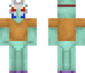 tadeus anonymus