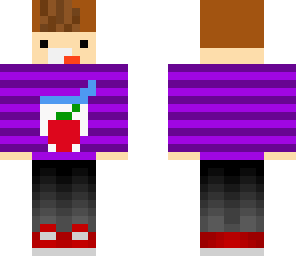xijoghurtpvp