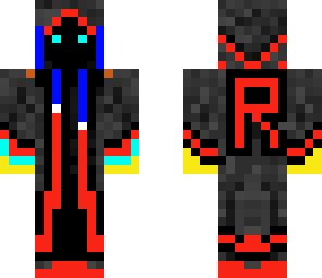 eltordillo