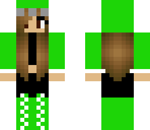 my dino my skin