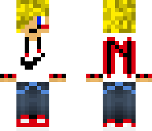 nathanfx