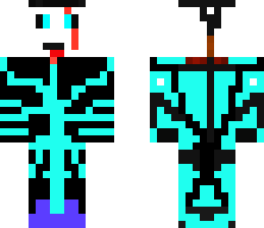 eltordillo