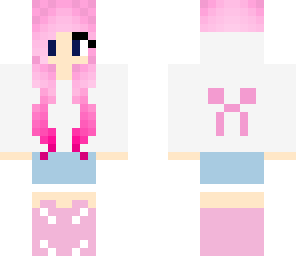 lola creeper
