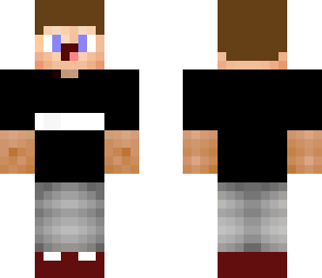 marcel