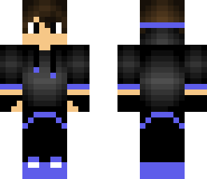 boy