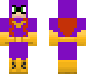 1998 batgirl