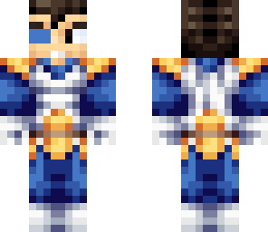 vegeta