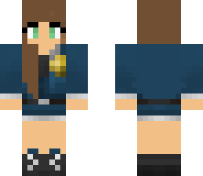 police officer