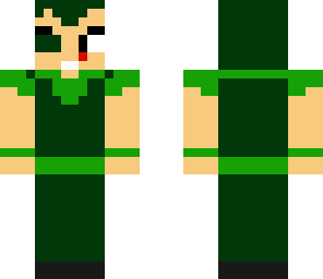 vegettassjssgrenn