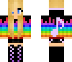 justalice