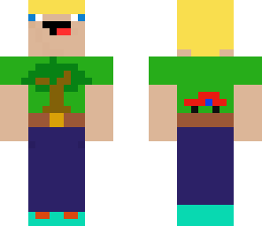 derpy coen