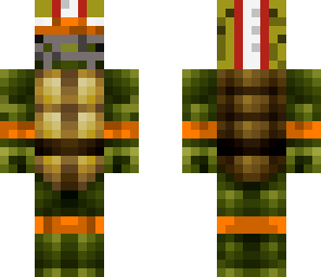 michelangelo football
