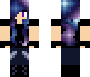 galaxy