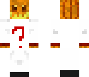 question in description