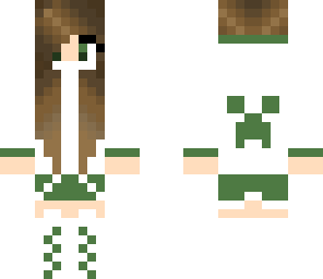 added mask