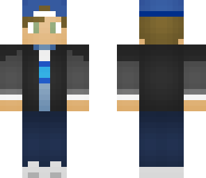 eggsy unwin