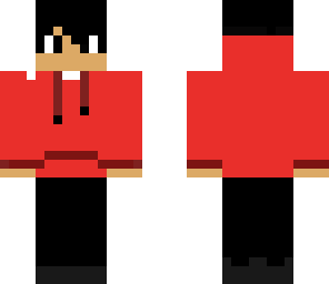edgardo yt
