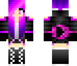 youtube girl