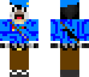 galaticpenguinii