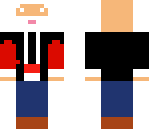 skin as ahn djh sadsda