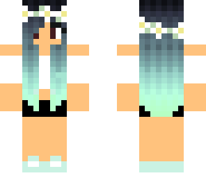 elliej22's custom skin