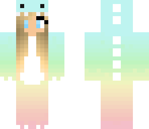 neck fixed