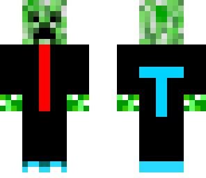 tobigamer2015