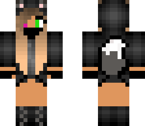 pixelpax