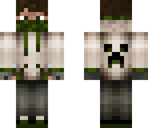 rollinsxd varo skin