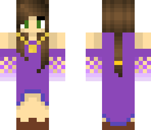 medieval girl edit