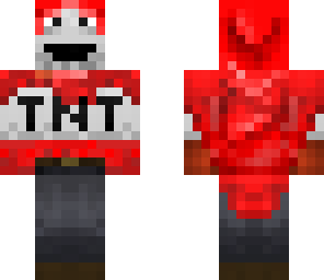 explodingtnt