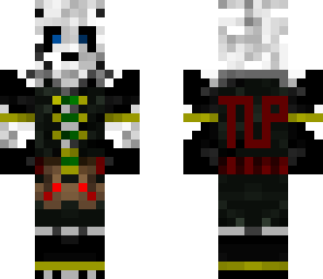  xxtekkitlpxx pandaren