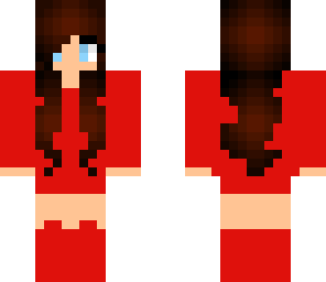 carina