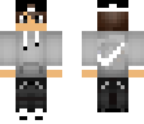 gebruik deze skin major_mandje