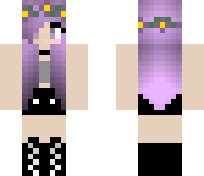 punk