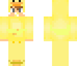 baby boy duck 10 likes