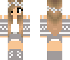 made by me 