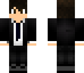 mr_wolf_pvp