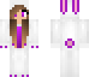 bunny onsie